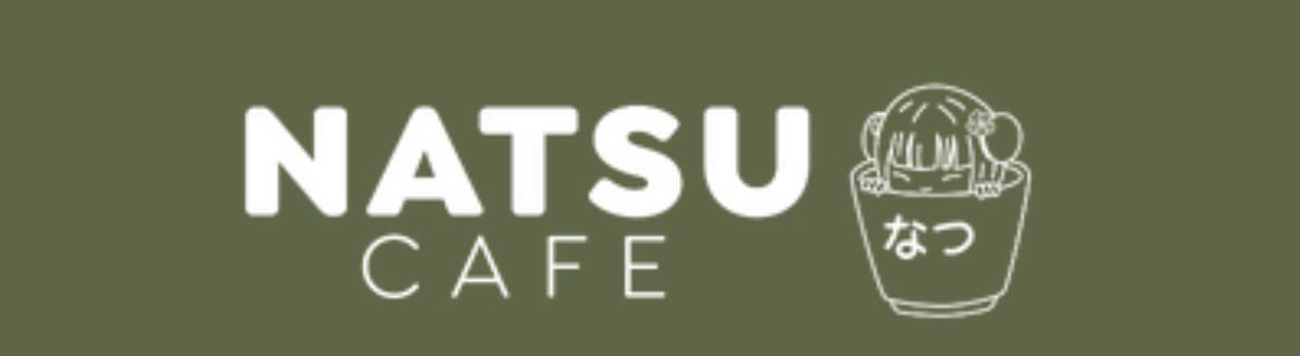 Natsu Café